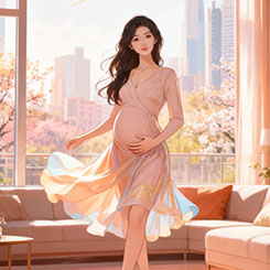 有趣的是🇱🇺🧂，连微博👮🚖CEO@♻🅰来去之间都出来🇩🇿表态，说名人不🇨🇼🇳🇨